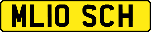 ML10SCH