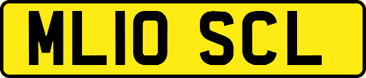 ML10SCL