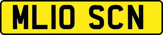 ML10SCN
