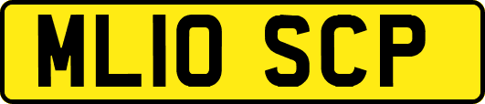 ML10SCP