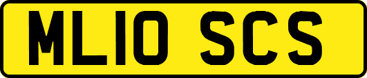 ML10SCS