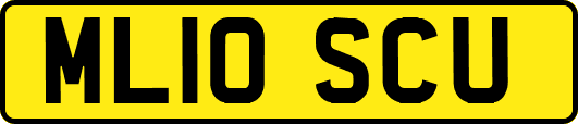 ML10SCU