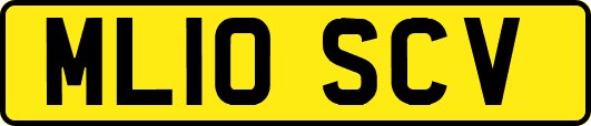 ML10SCV