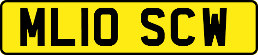 ML10SCW