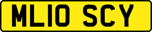 ML10SCY
