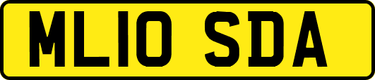 ML10SDA