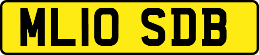 ML10SDB