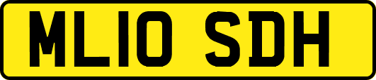 ML10SDH