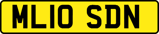 ML10SDN