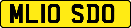 ML10SDO