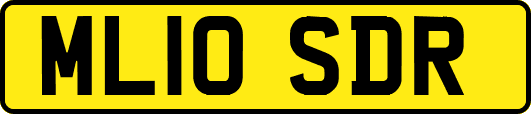 ML10SDR