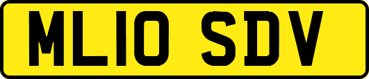 ML10SDV