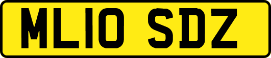 ML10SDZ