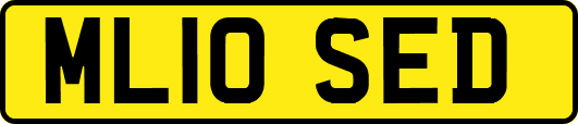 ML10SED