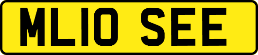 ML10SEE