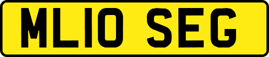 ML10SEG