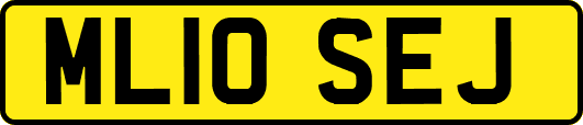 ML10SEJ