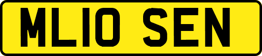 ML10SEN