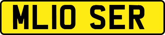 ML10SER