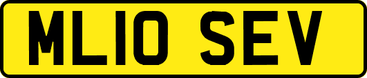ML10SEV