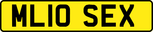 ML10SEX