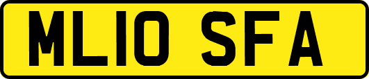 ML10SFA