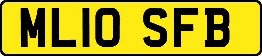 ML10SFB