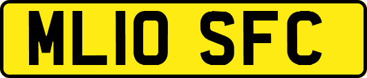 ML10SFC
