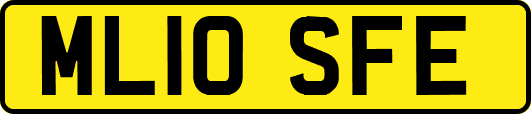 ML10SFE