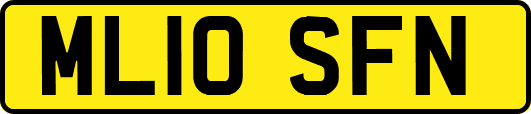ML10SFN