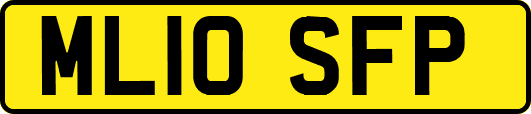 ML10SFP