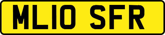 ML10SFR