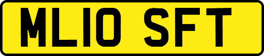 ML10SFT