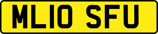 ML10SFU
