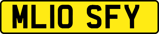 ML10SFY