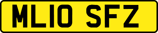 ML10SFZ