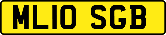 ML10SGB