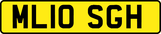 ML10SGH