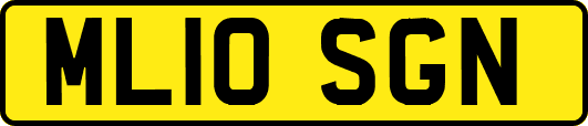 ML10SGN