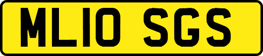 ML10SGS
