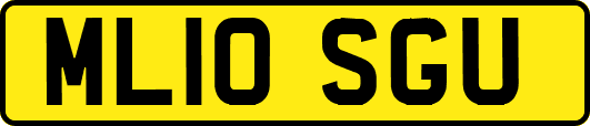 ML10SGU