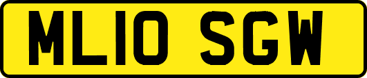 ML10SGW