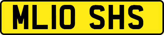 ML10SHS