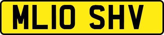 ML10SHV