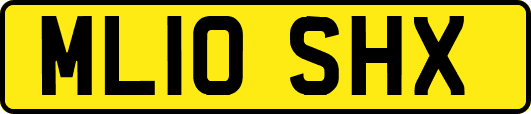 ML10SHX