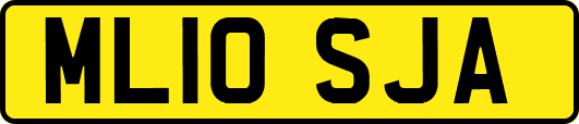 ML10SJA