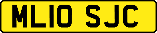 ML10SJC
