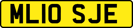 ML10SJE