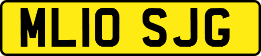 ML10SJG