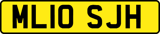 ML10SJH